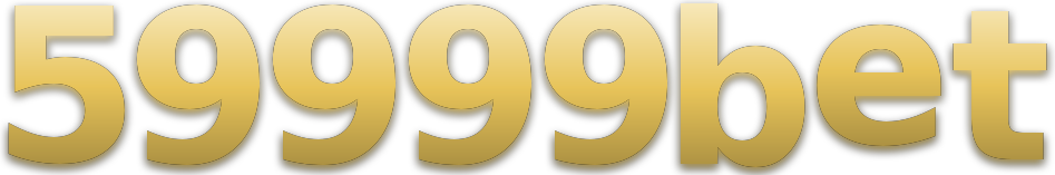 59999bet logo