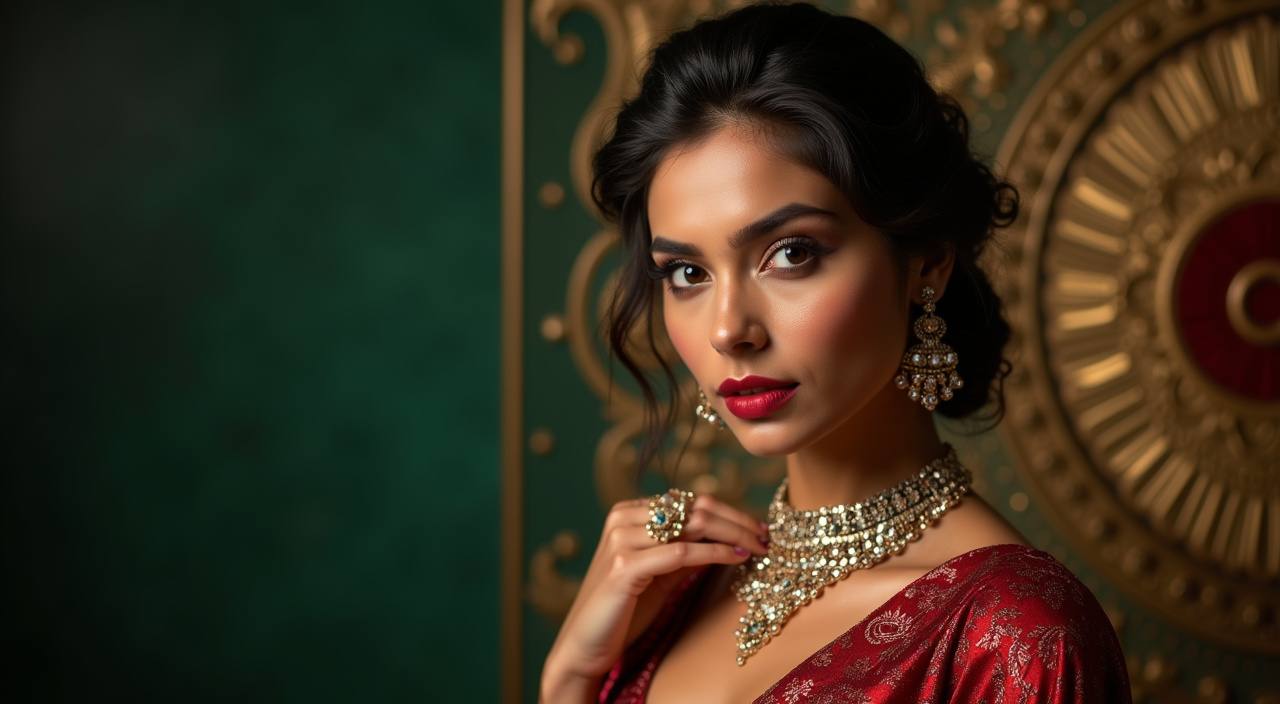 59999bet প্রশ্নগুলো কীভাবে সাজানো হয়েছে