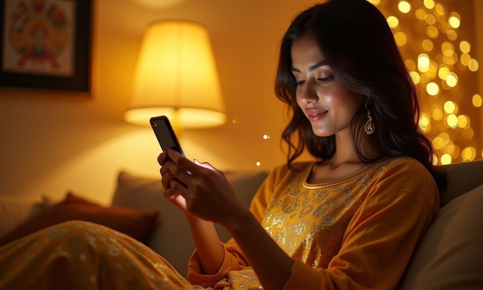59999bet আপনার 59999bet অ্যাকাউন্টে লগইন করুন