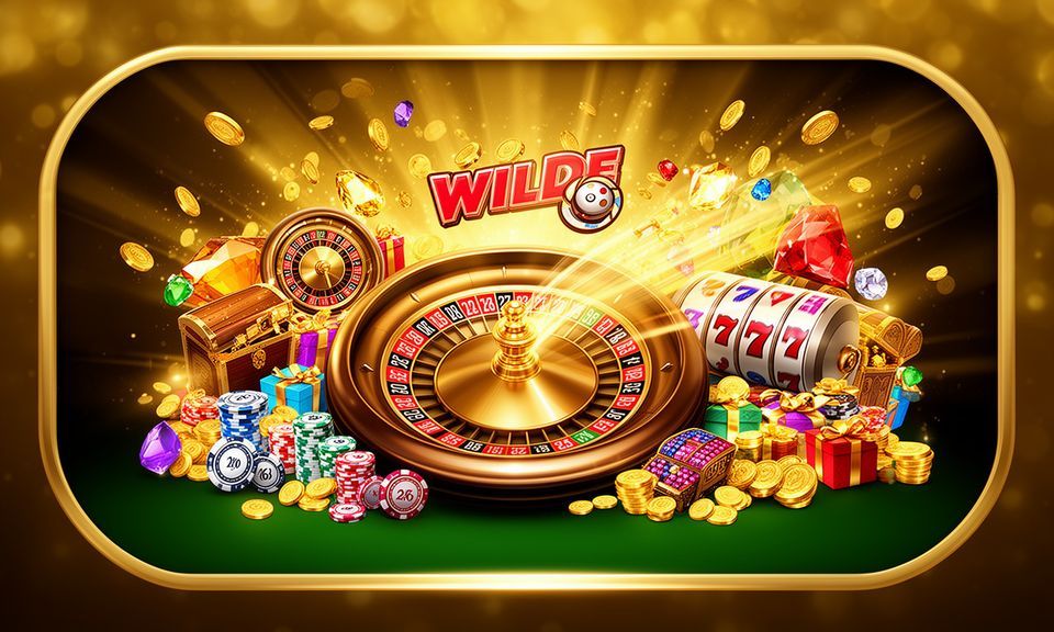 59999bet ফার্স্ট পার্সন তিন পাত্তি