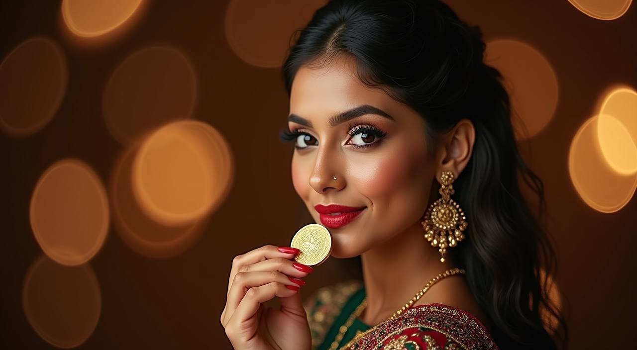 59999bet Live Funky Time — সরাসরি হোস্টের সাথে খেলুন