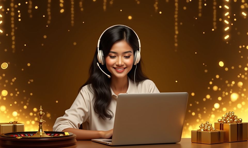 59999bet 59999bet নিয়ে যা জানতে চান